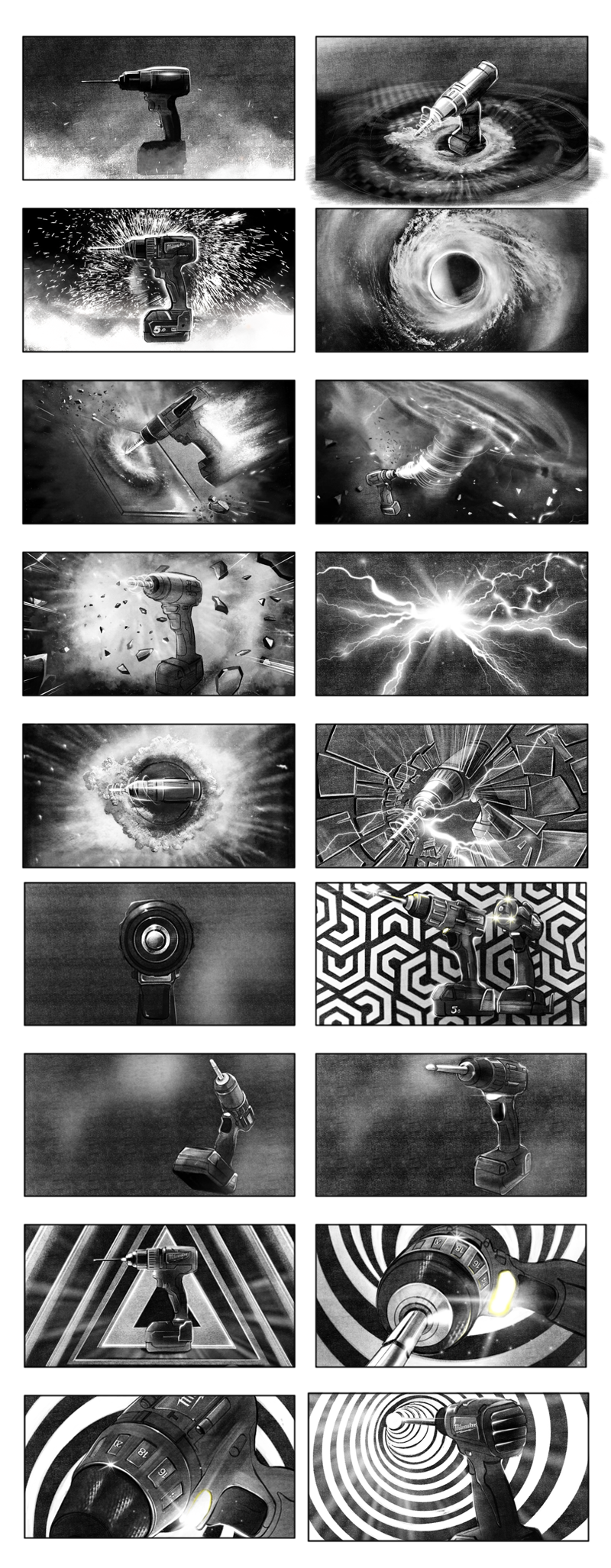 d06916585fdc7926a888d88251904b8a_1684485195_3722.png