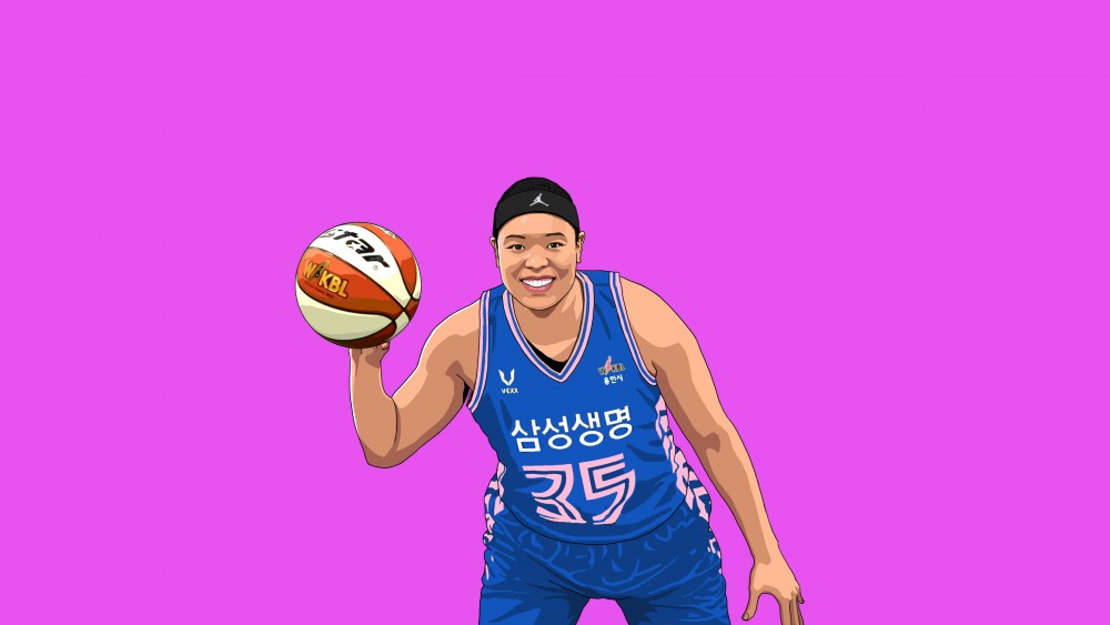 3831eadb930504a4ceadc3d819c289d2_1740281608_2001.jpg