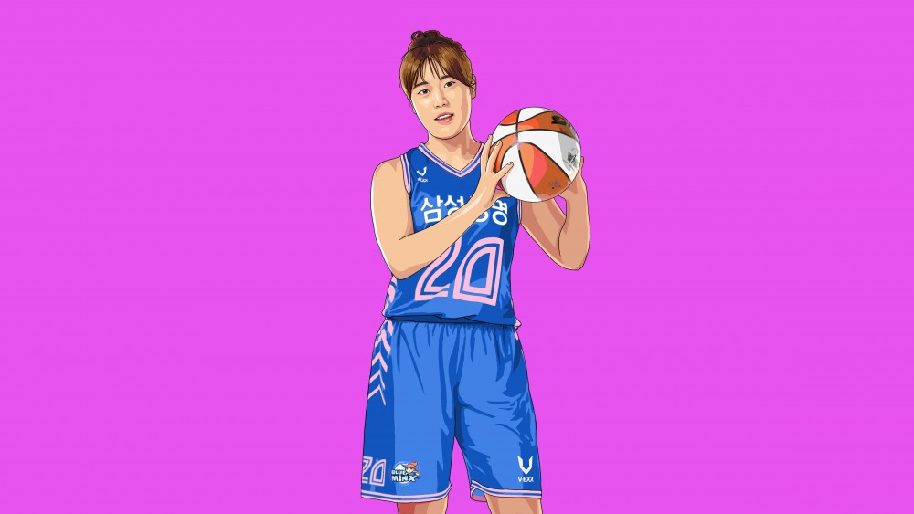 3831eadb930504a4ceadc3d819c289d2_1740281627_6409.jpg