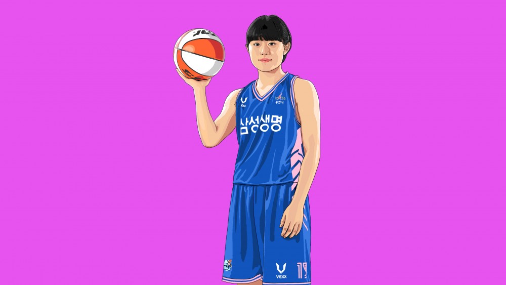 3831eadb930504a4ceadc3d819c289d2_1740281628_5807.jpg