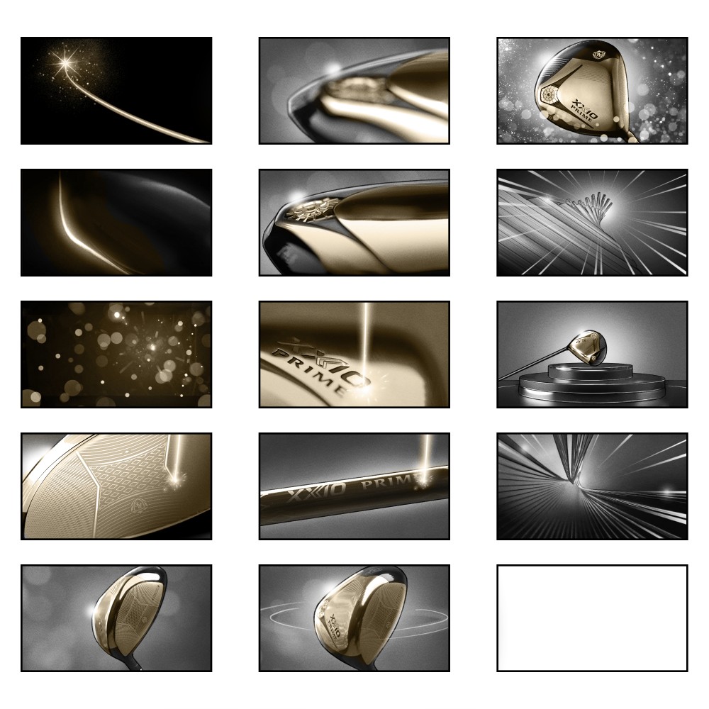 3831eadb930504a4ceadc3d819c289d2_1740281832_9159.jpg