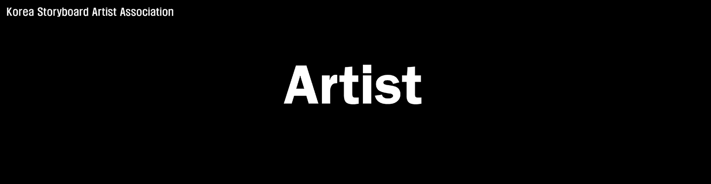 top_img_artistlist.jpg