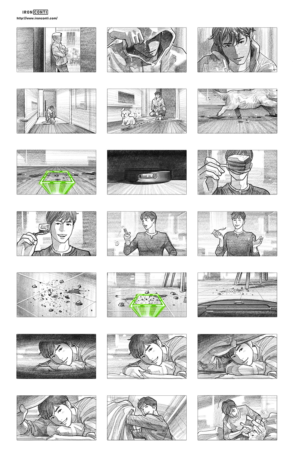 1ec9bdfb03df26316ef63183a45c6dc5_1780489374_9532.jpg