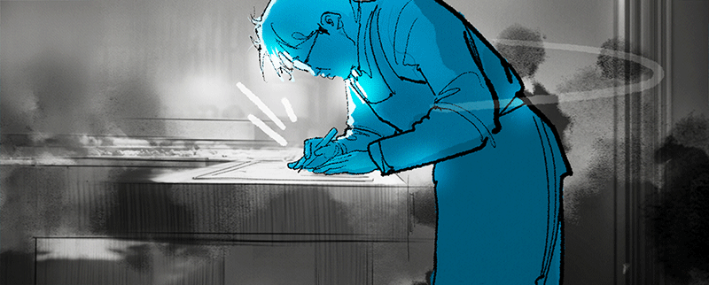 119aa0069f6af22cbb36eed448853b31_1785412248_2482.gif