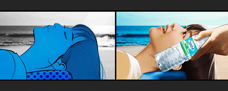 7dc17254efe4a97c6290f27ead9b90e2_1785414851_5441.gif