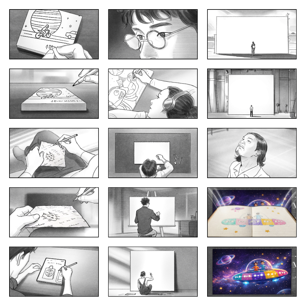 e83e37ac42a12f4daf98251738cd2630_1790918133_9599.png